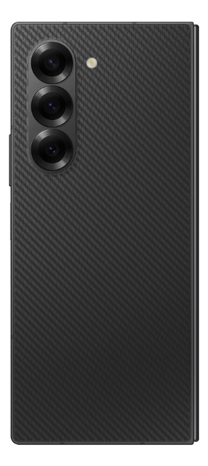 jpg_1500x1500_62272497