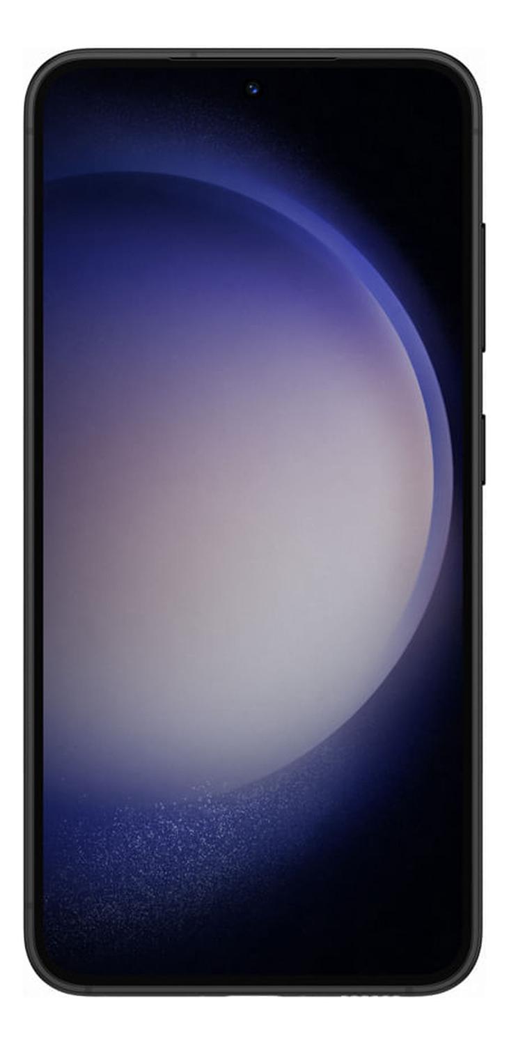 jpg_1500x1500_62273118