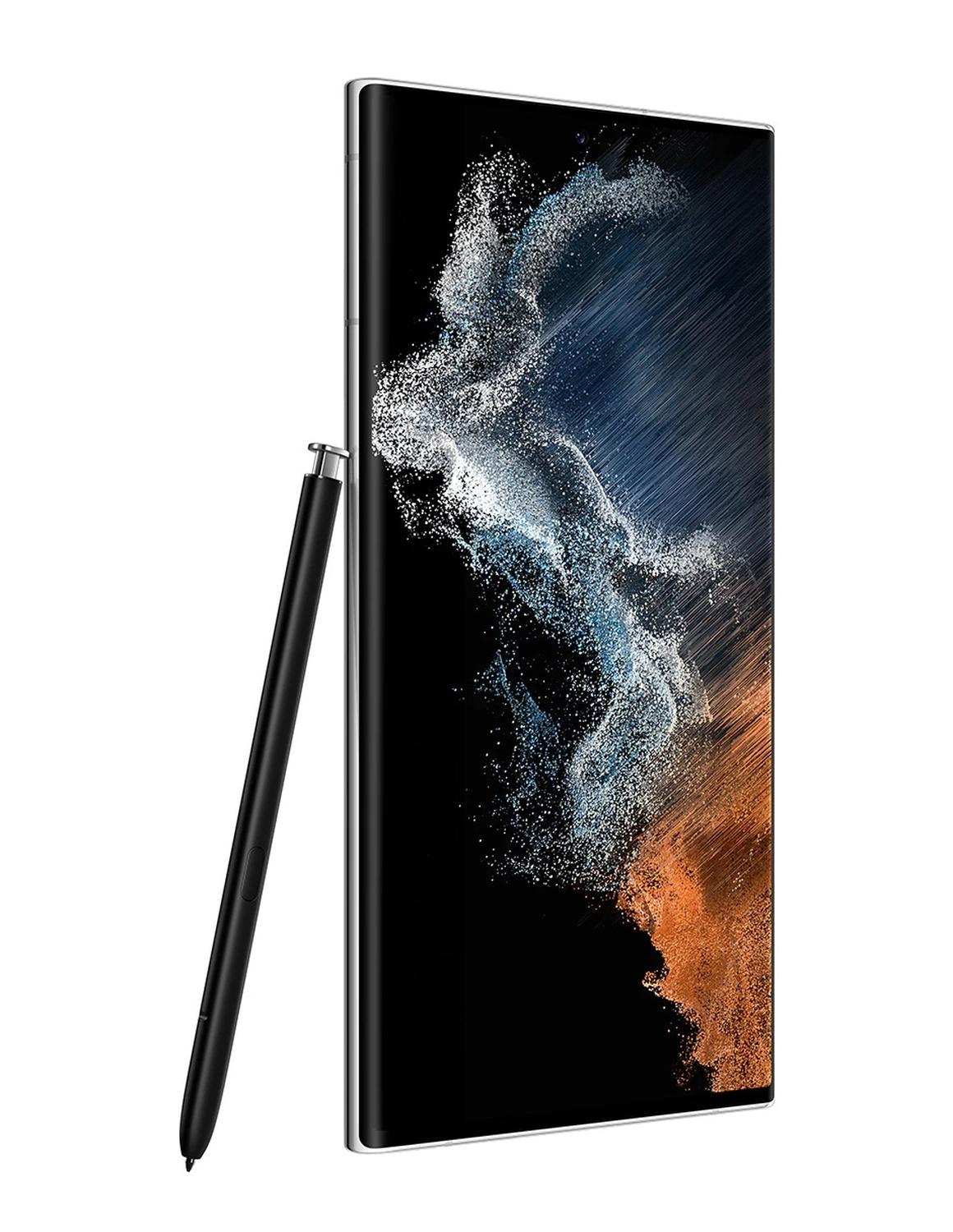 jpg_1500x1500_63061014