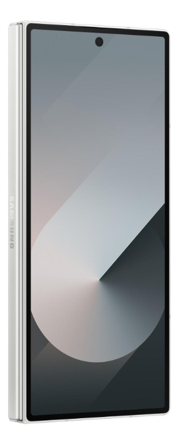 jpg_1500x1500_62272976