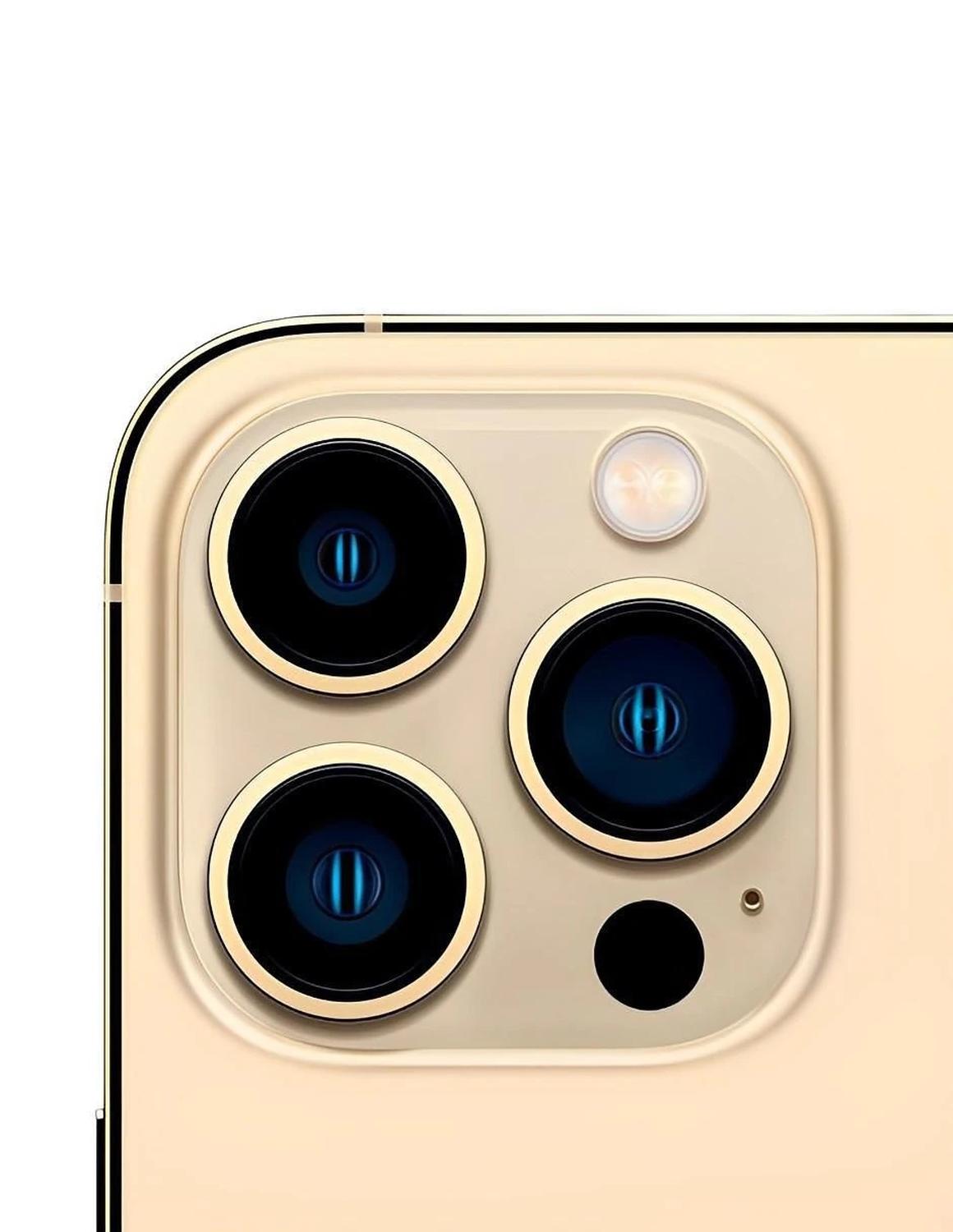 jpg_1500x1500_63886949