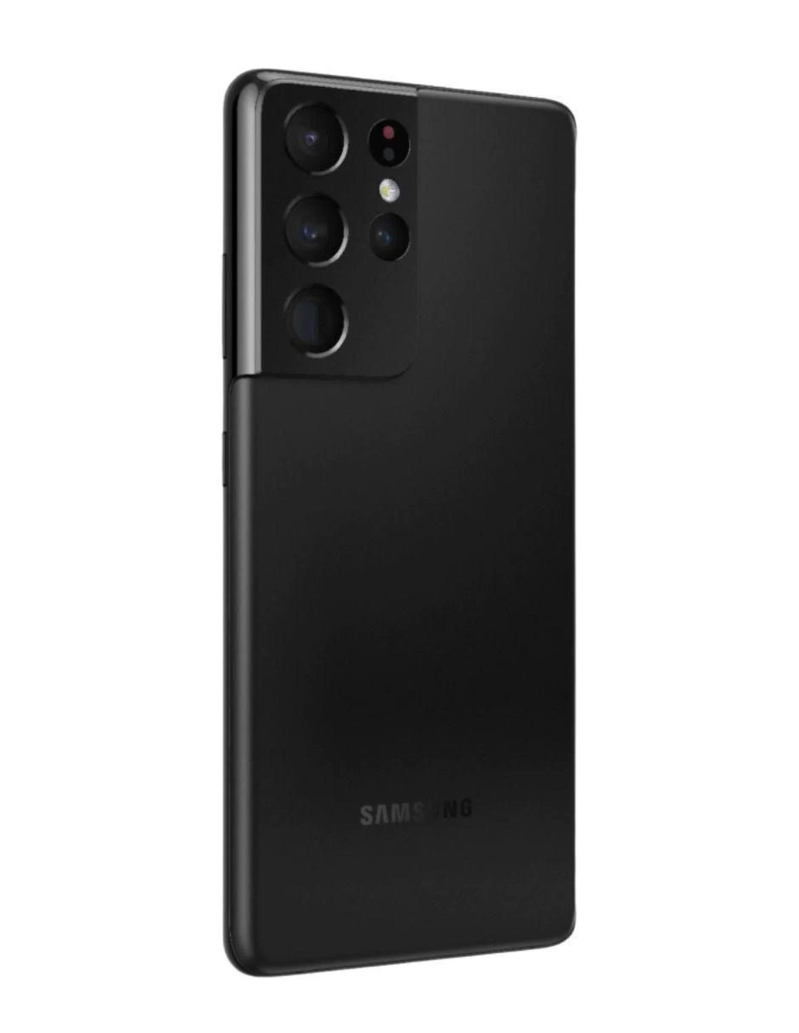 jpg_1500x1500_63887422