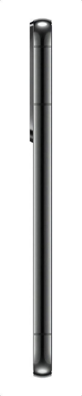 jpg_1500x1500_62272768