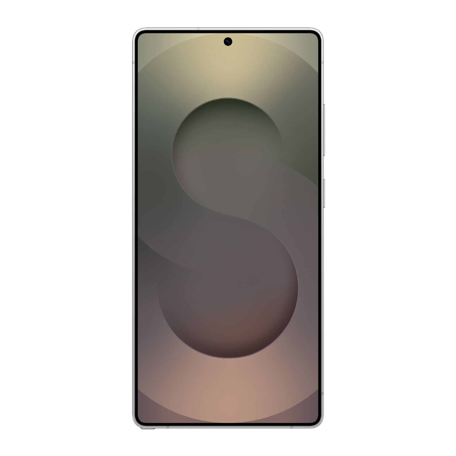 png_1500x1500_63683661