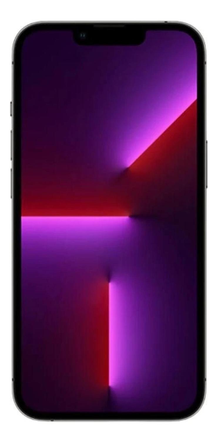 jpg_1500x1500_63907420