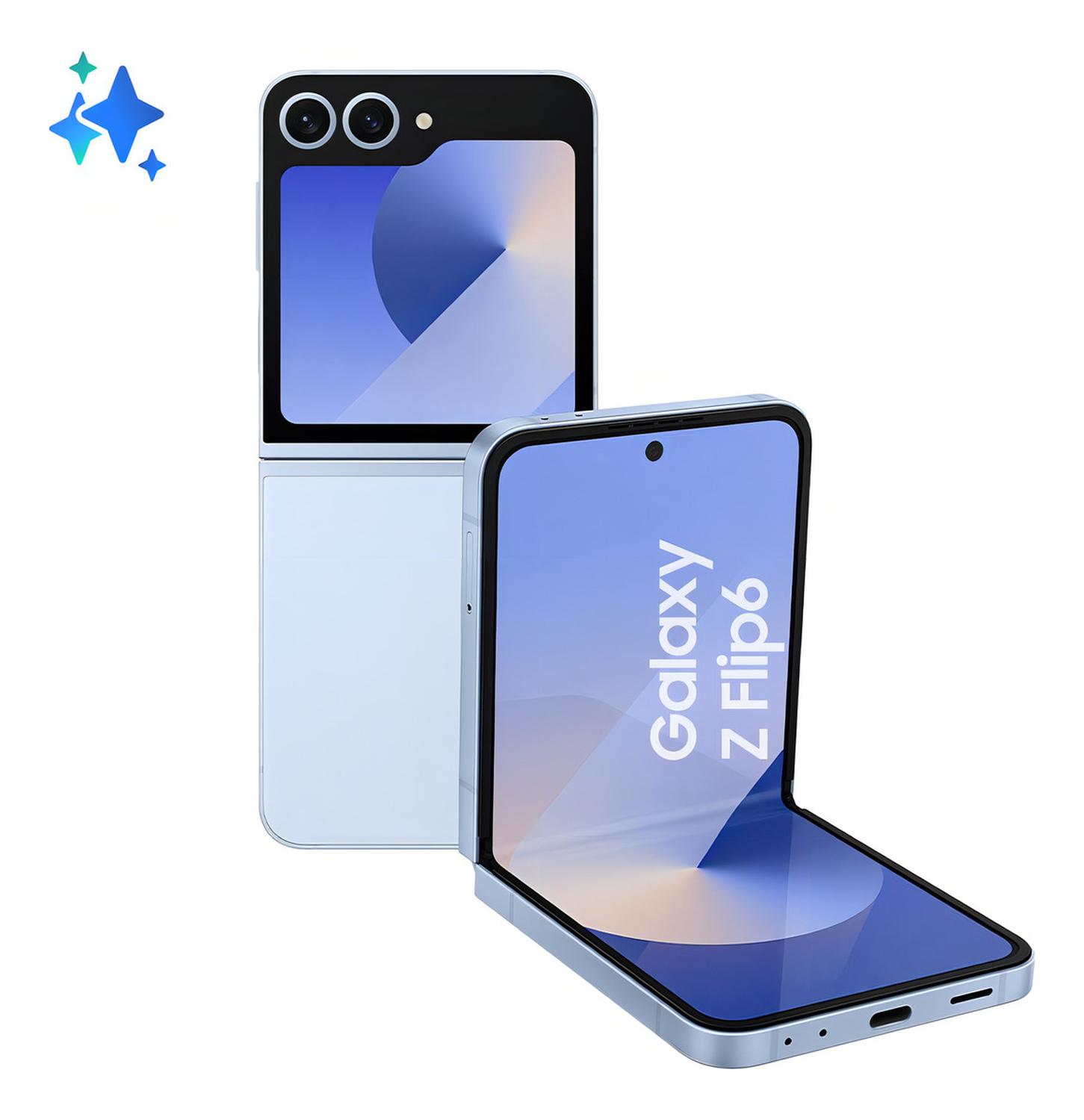 jpg_1500x1500_62272781