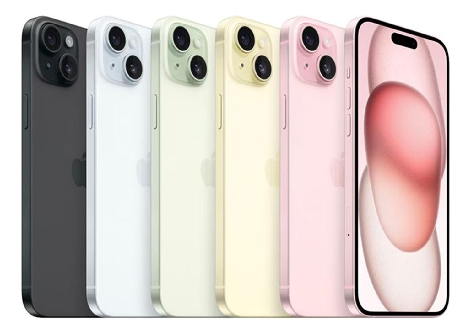 jpg_1500x1500_63906989