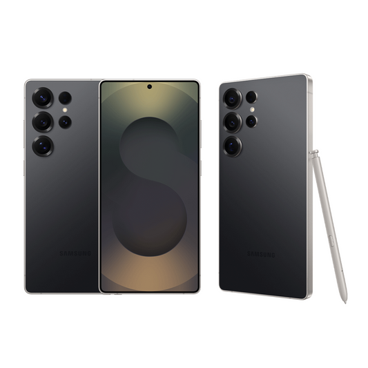 png_1500x1500_63683795