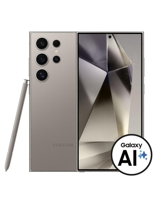 jpg_1500x1500_63906978