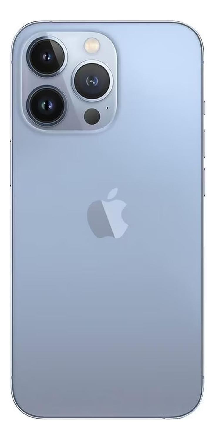 jpg_1500x1500_62273047