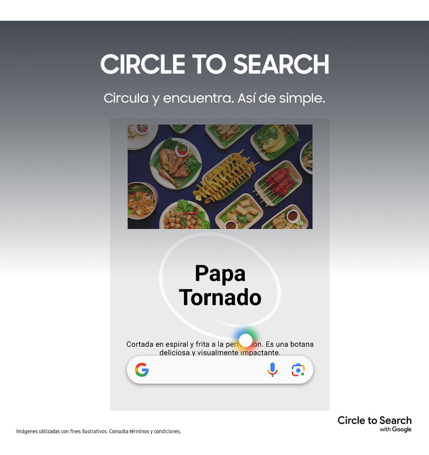 jpg_1500x1500_62272089