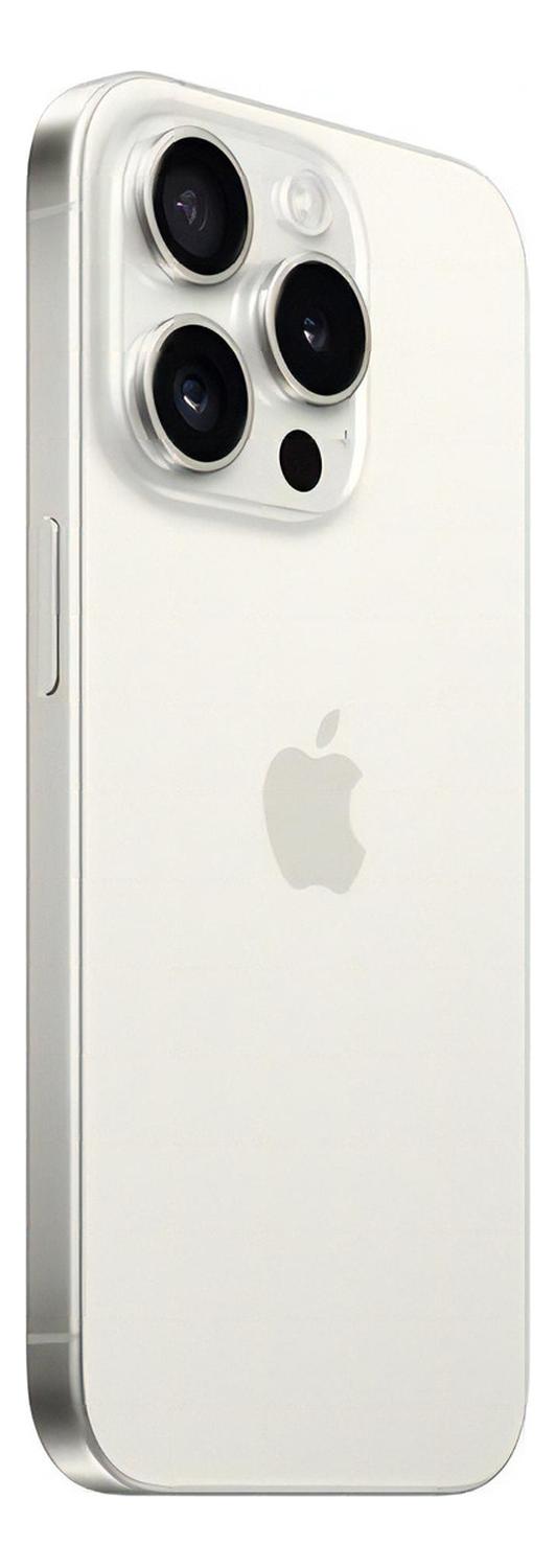 jpg_1500x1500_62272513