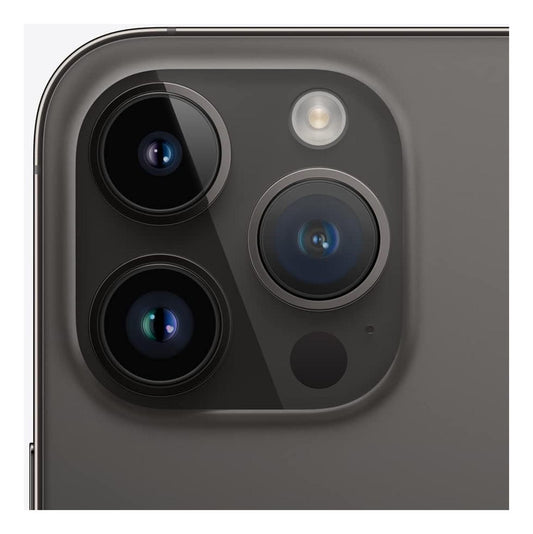 jpg_1500x1500_63907190