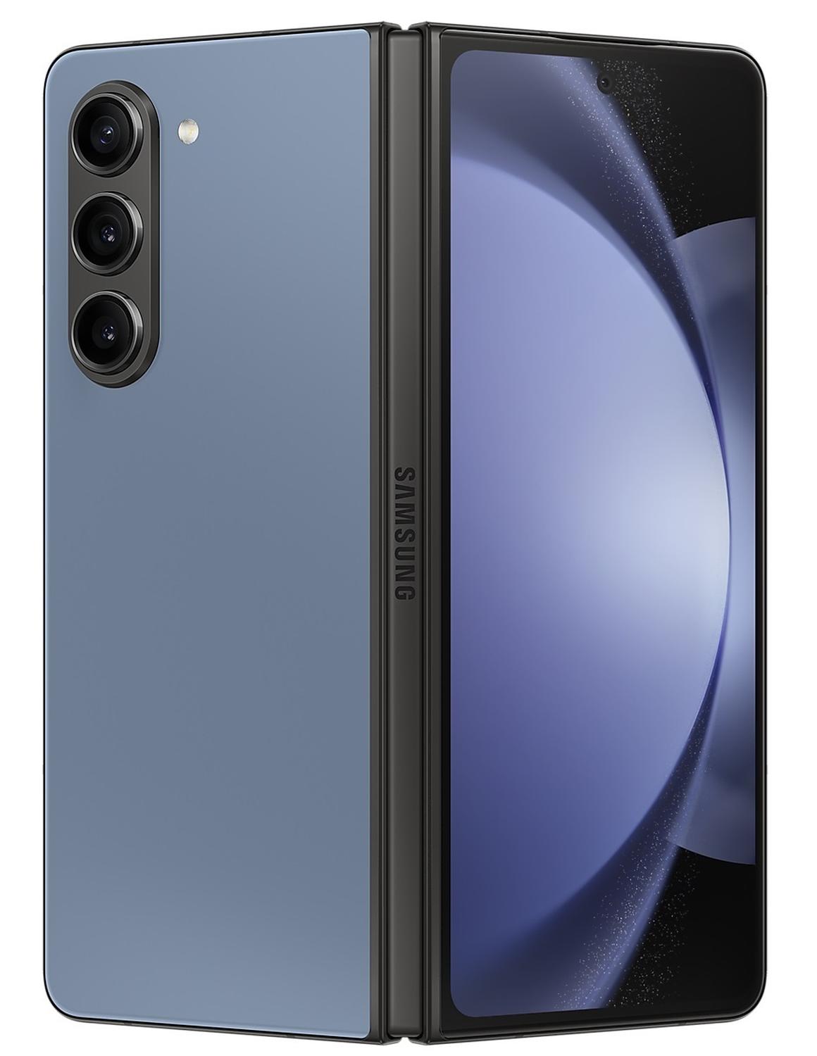 jpg_1500x1500_63238845