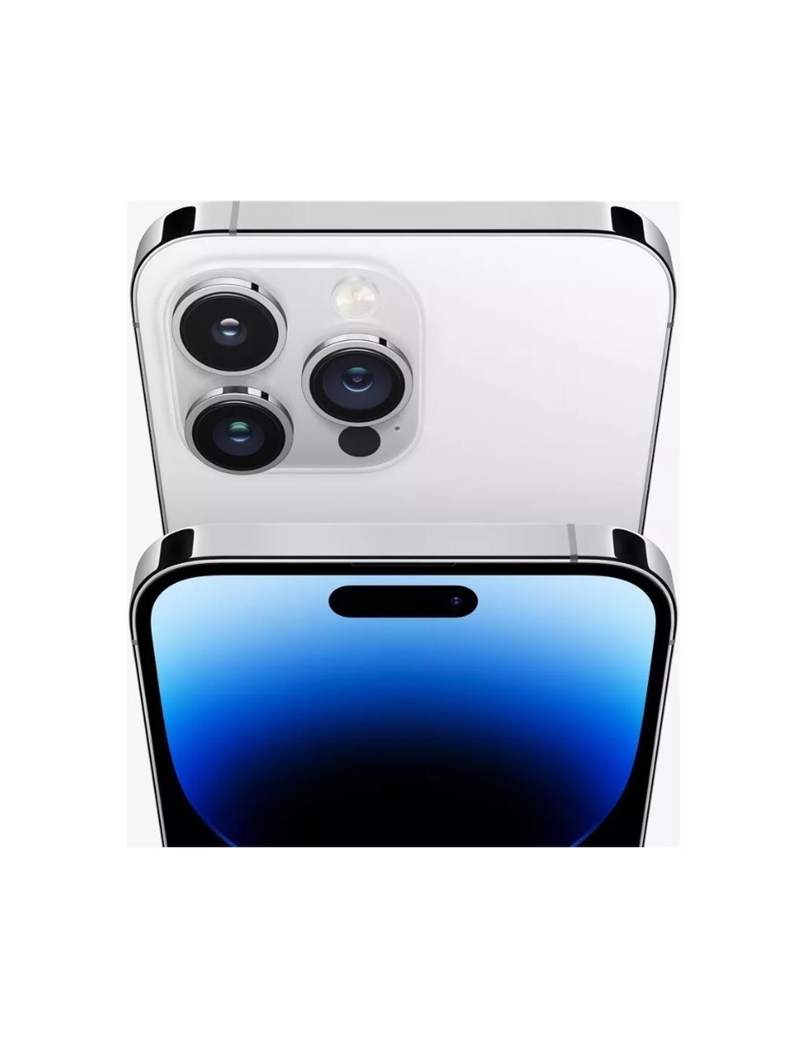 jpg_1500x1500_63886890