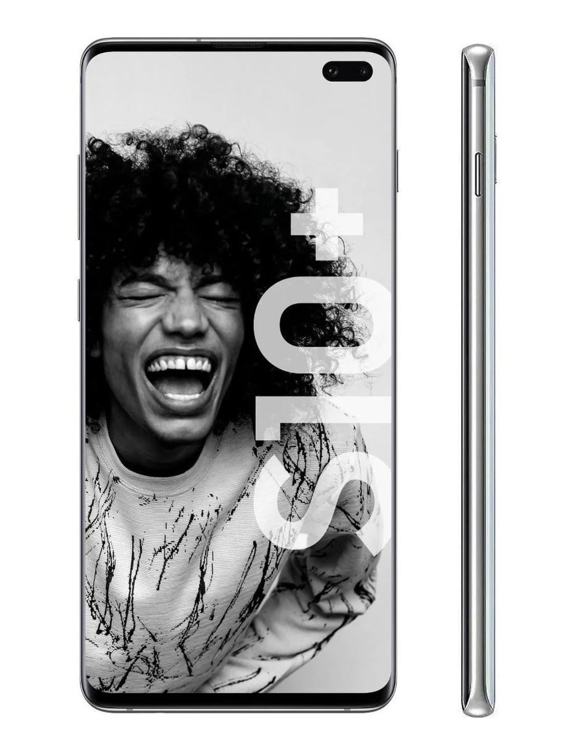 jpg_1500x1500_63907058