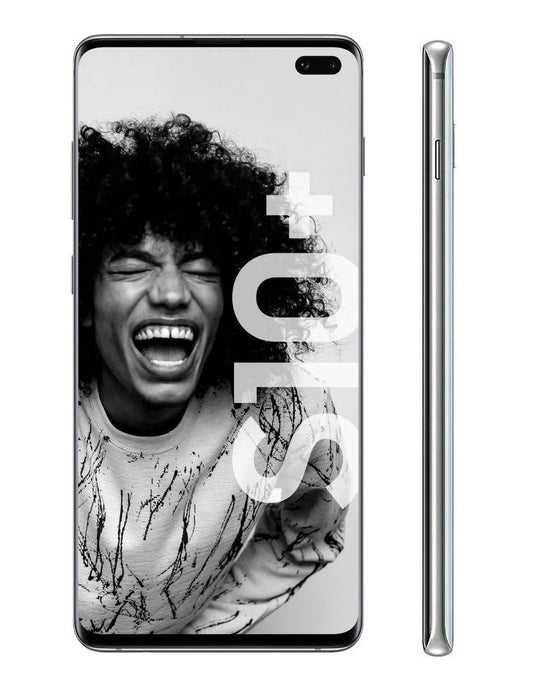 jpg_1500x1500_63907058