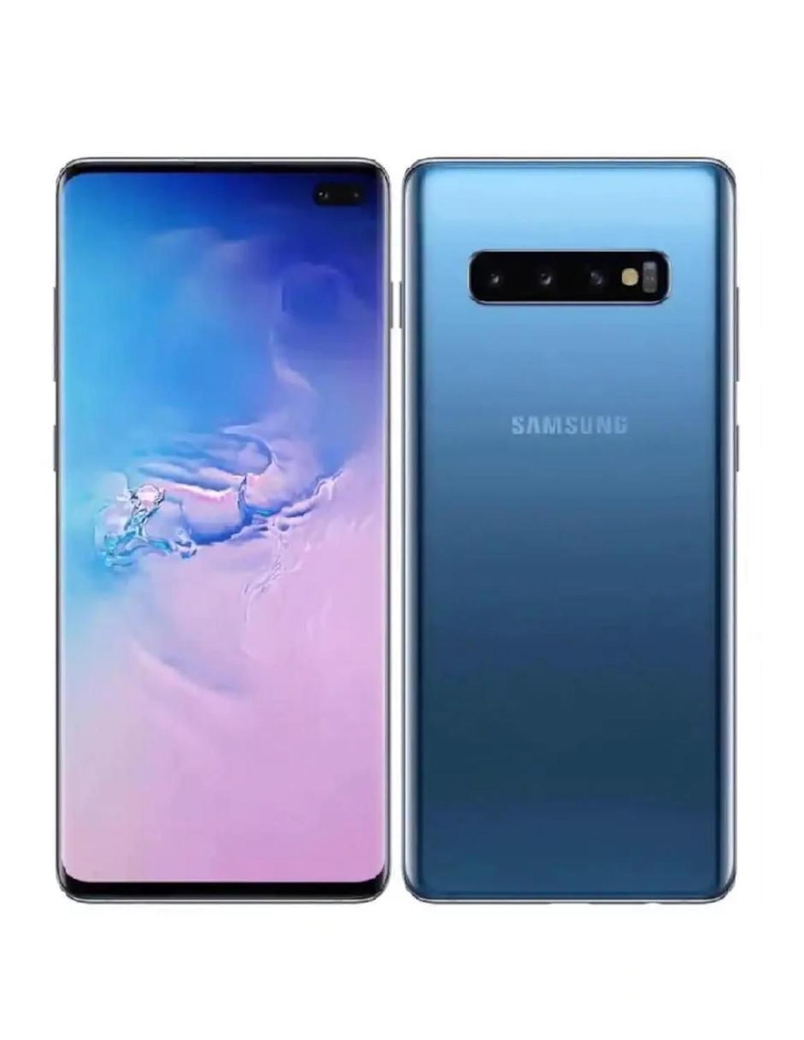 jpg_1500x1500_63682609