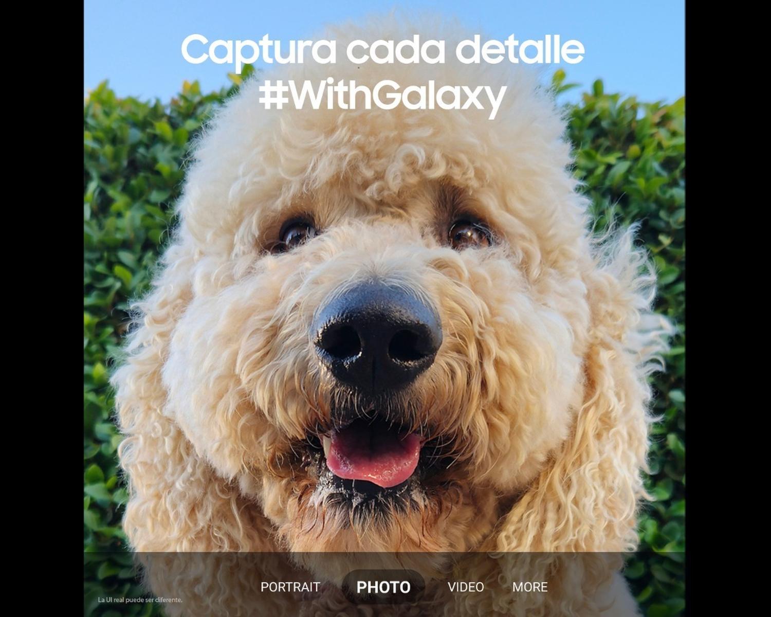 jpg_1500x1500_62272084