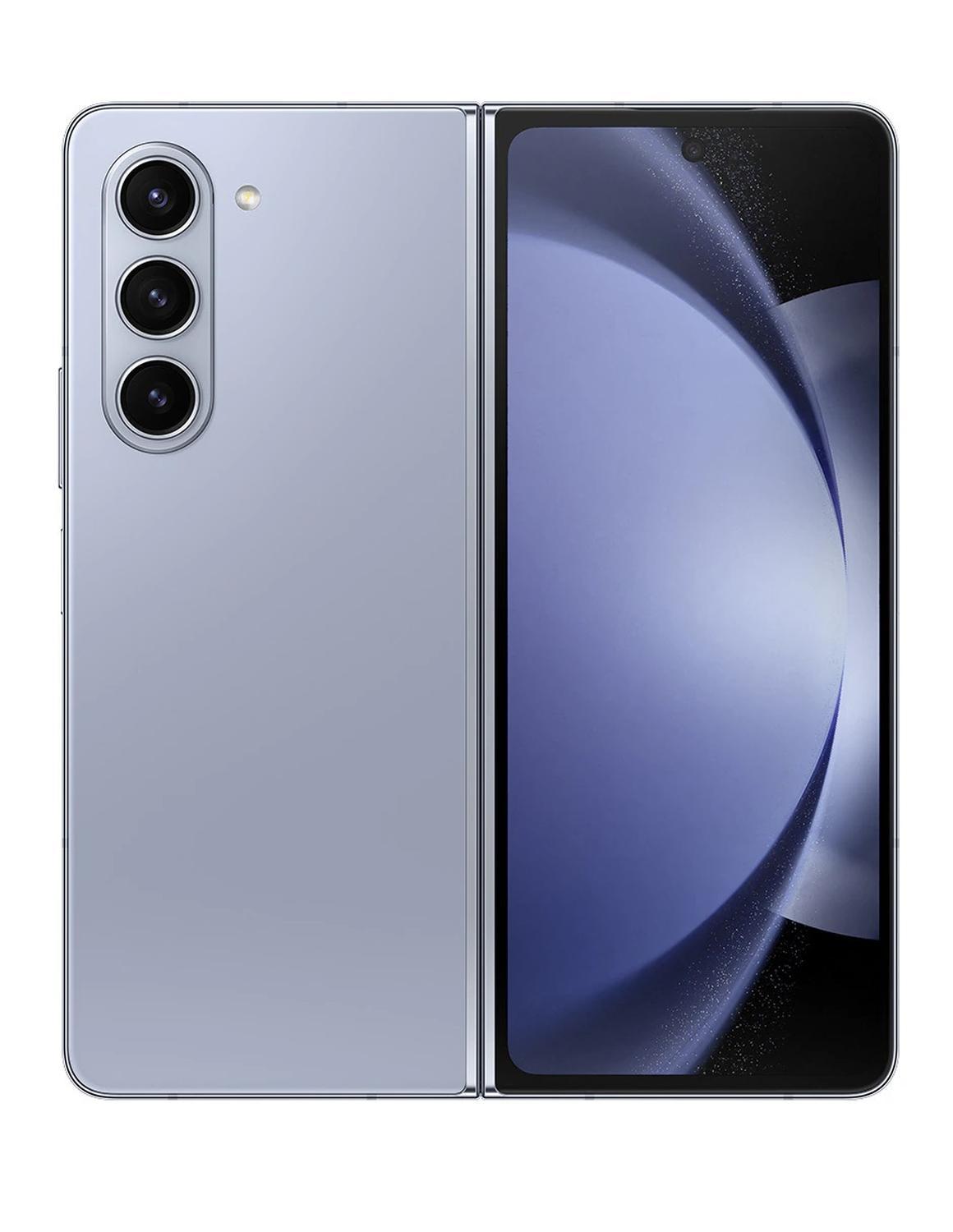 jpg_1500x1500_63907112