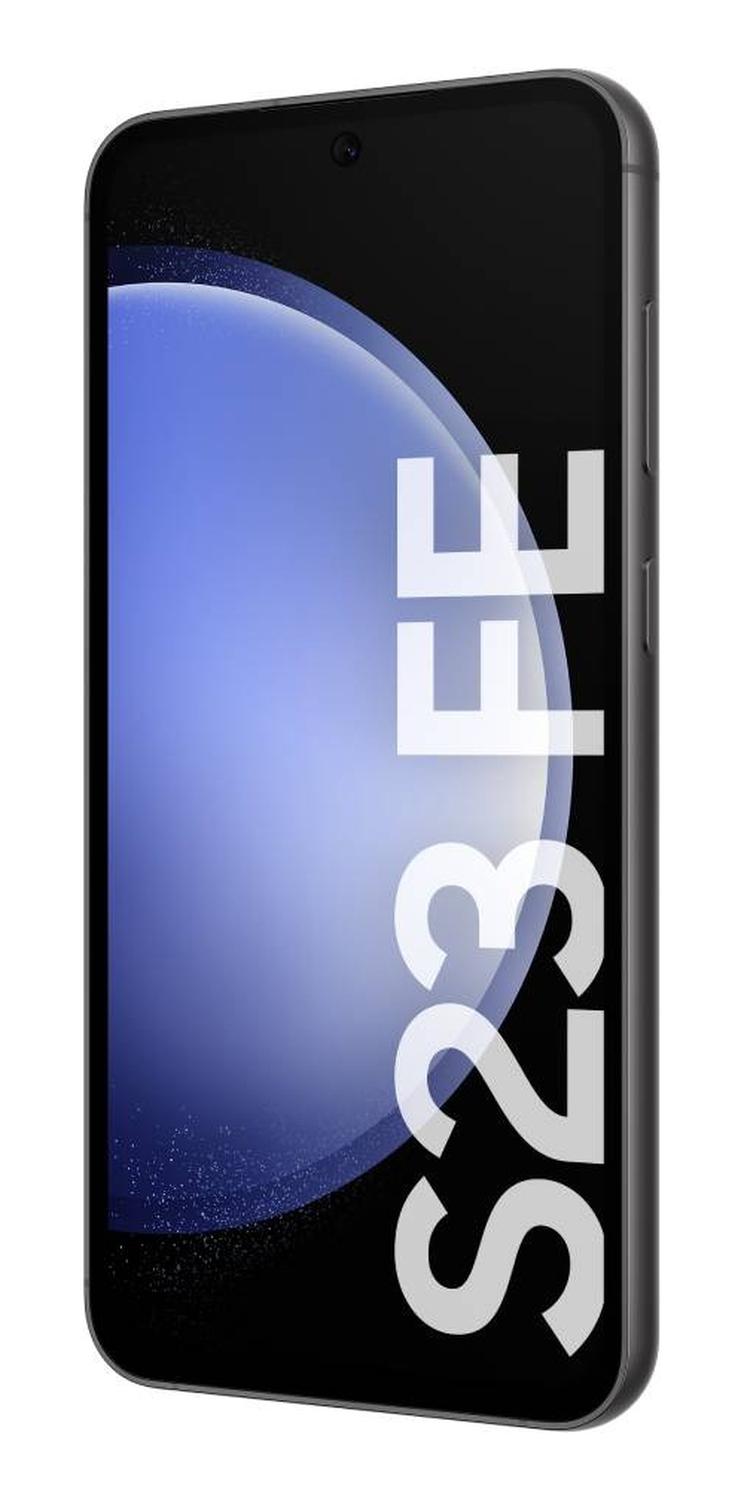 jpg_1500x1500_62272715