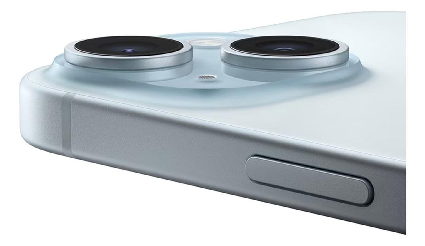 jpg_1500x1500_63906808