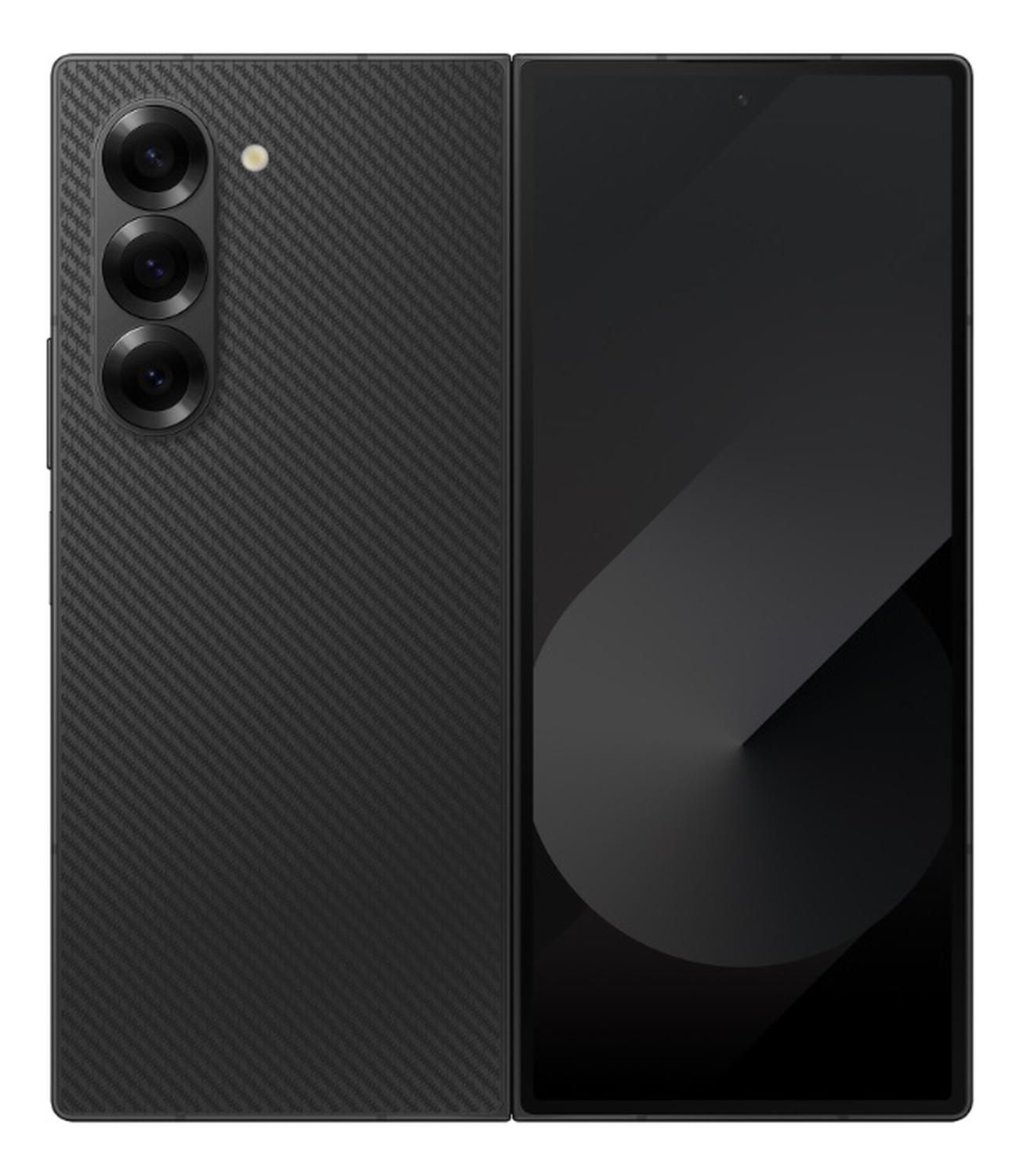 jpg_1500x1500_62272494