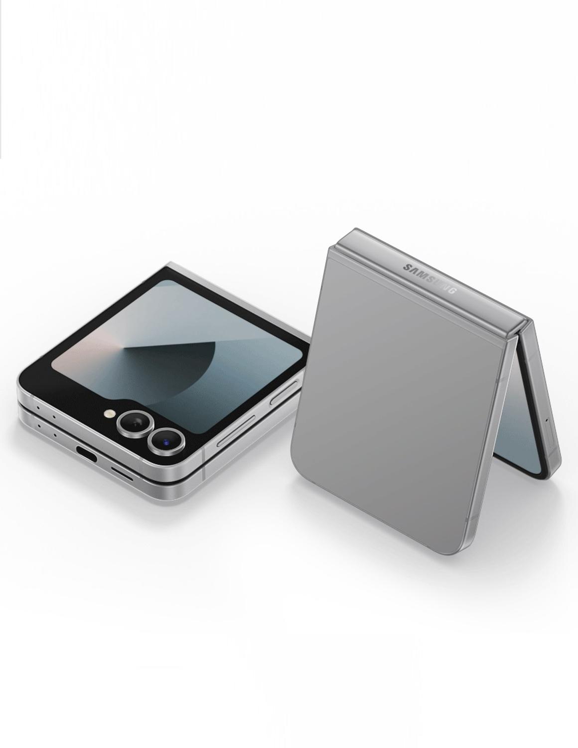 jpg_1500x1500_63684440