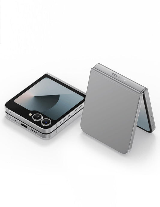 jpg_1500x1500_63684440