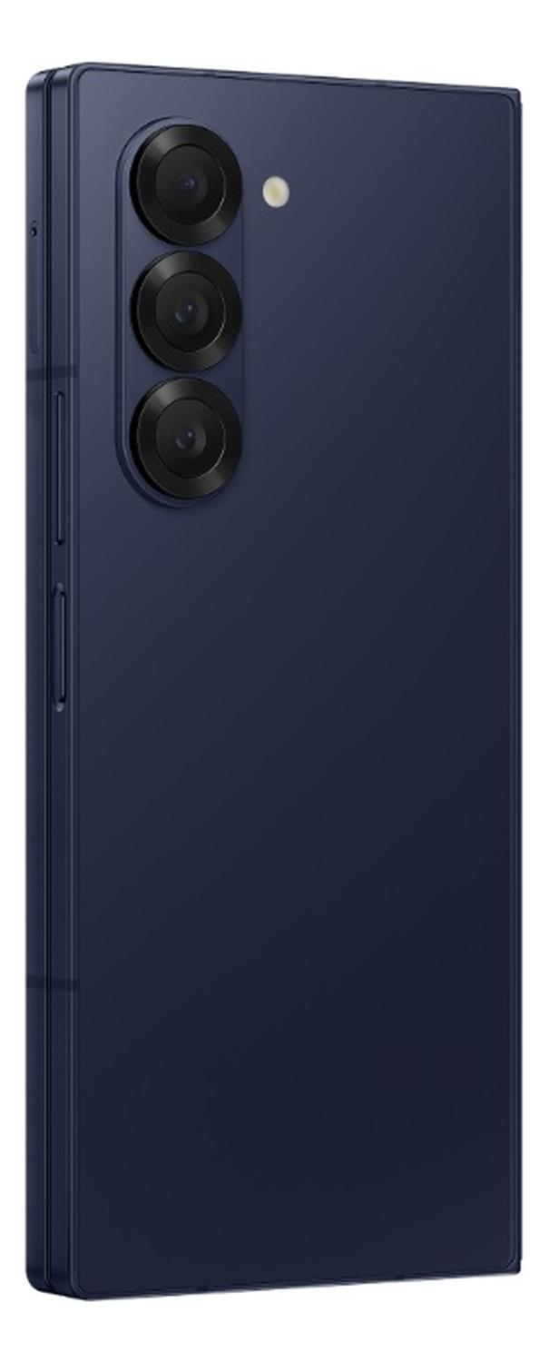 jpg_1500x1500_62272491