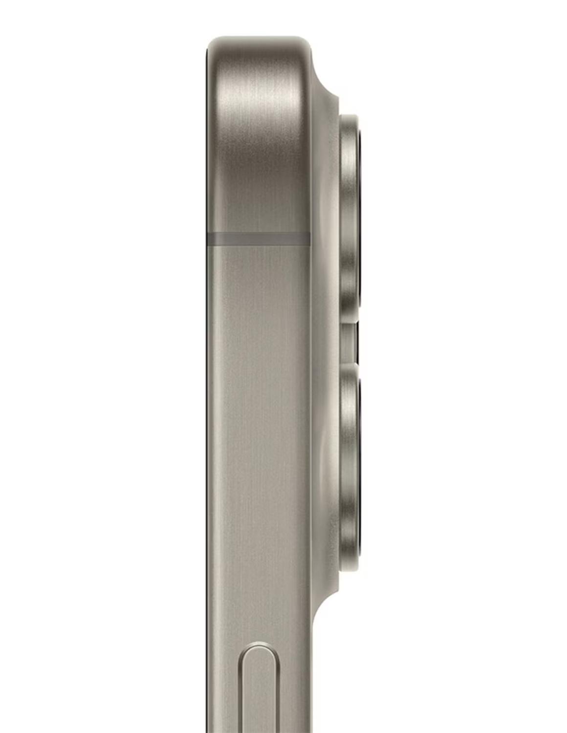 jpg_1500x1500_63907127