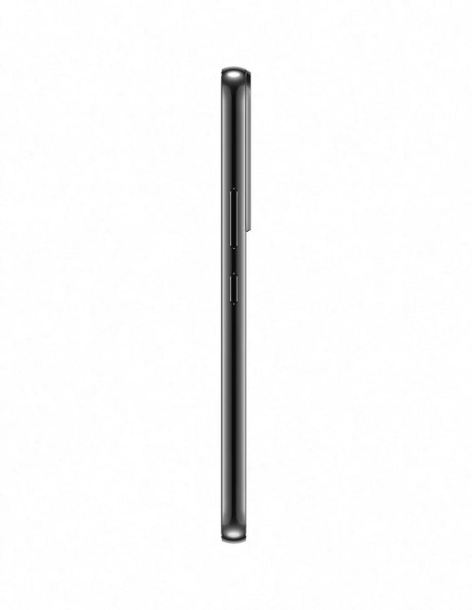 jpg_1500x1500_63895408