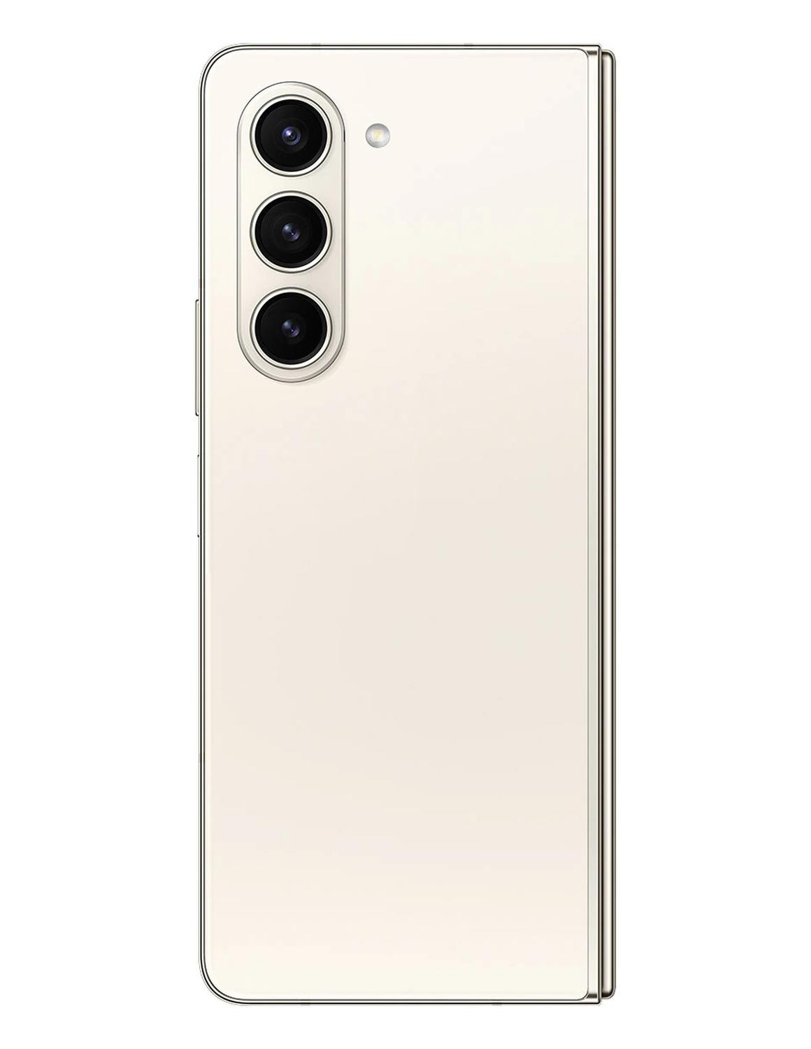 jpg_1500x1500_63238854