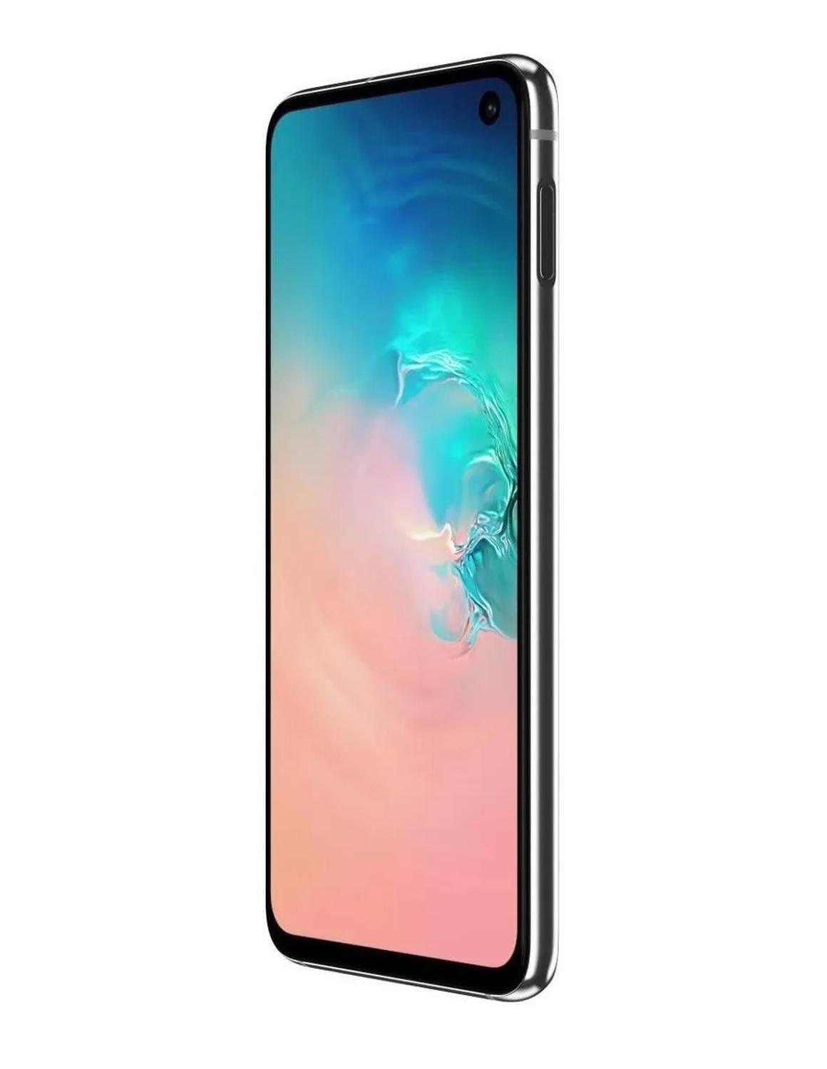 jpg_1500x1500_63682632