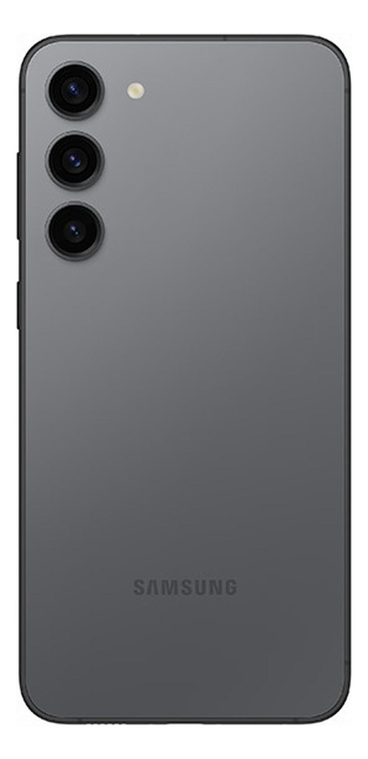 jpg_1500x1500_62273119