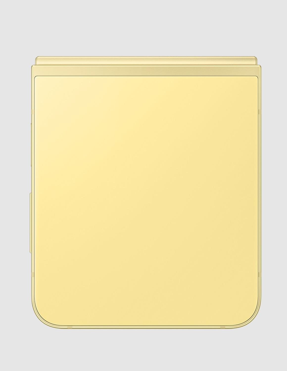 jpg_1500x1500_63543130