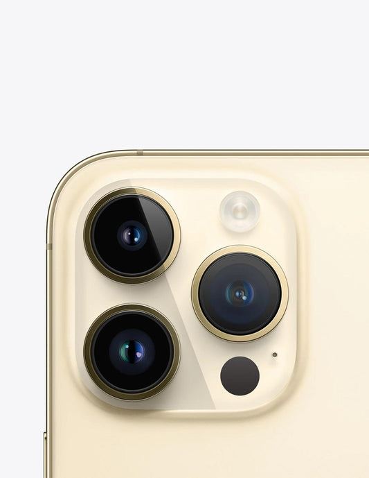 jpg_1500x1500_63923584