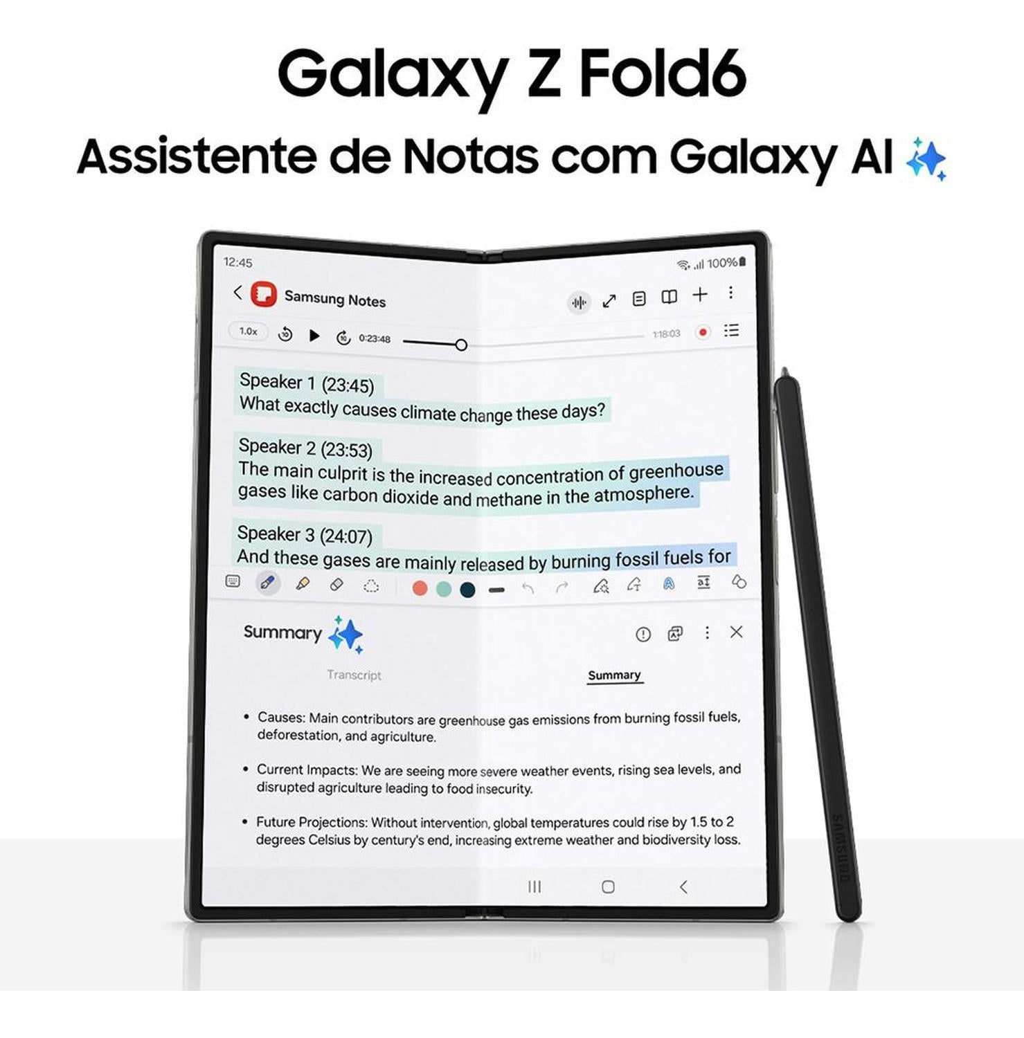 jpg_1500x1500_63909139