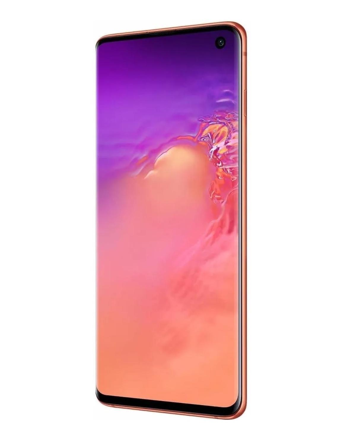 jpg_1500x1500_63907379