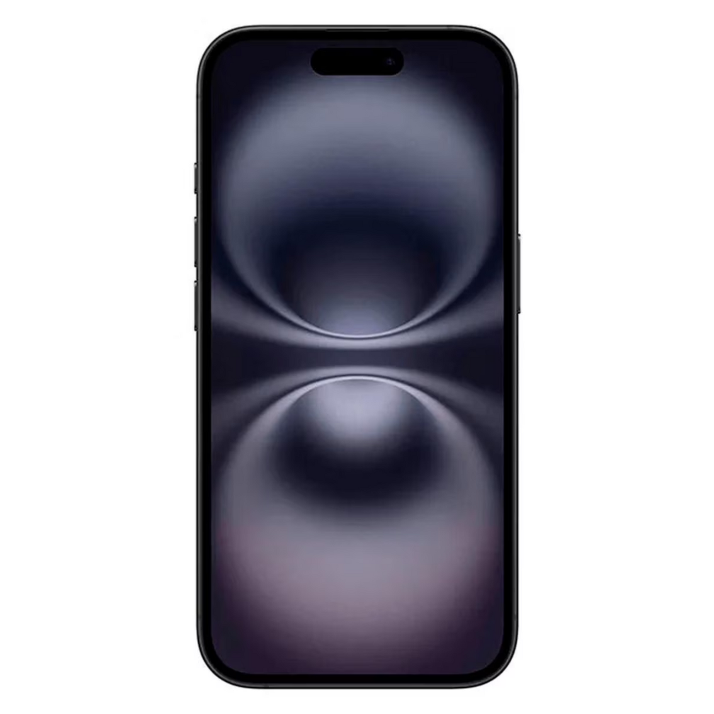 png_1500x1500_63895388