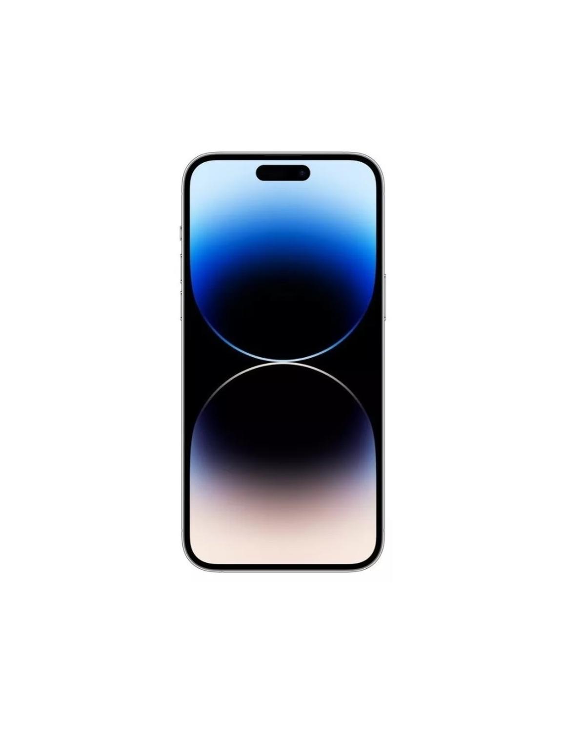 jpg_1500x1500_63886888