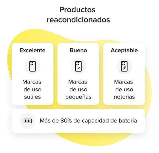 jpg_1500x1500_63907077