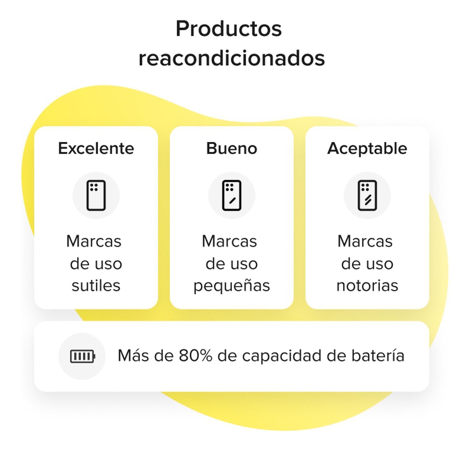 jpg_1500x1500_63907146