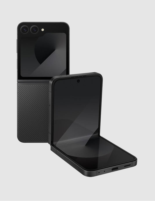 jpg_1500x1500_63907304