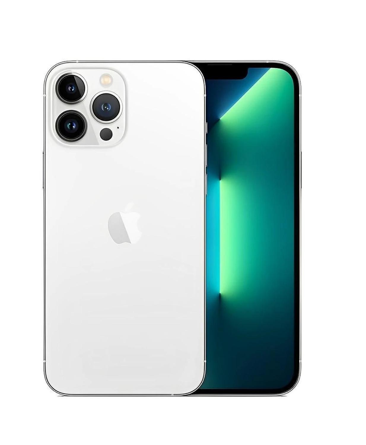 jpg_1500x1500_63907184