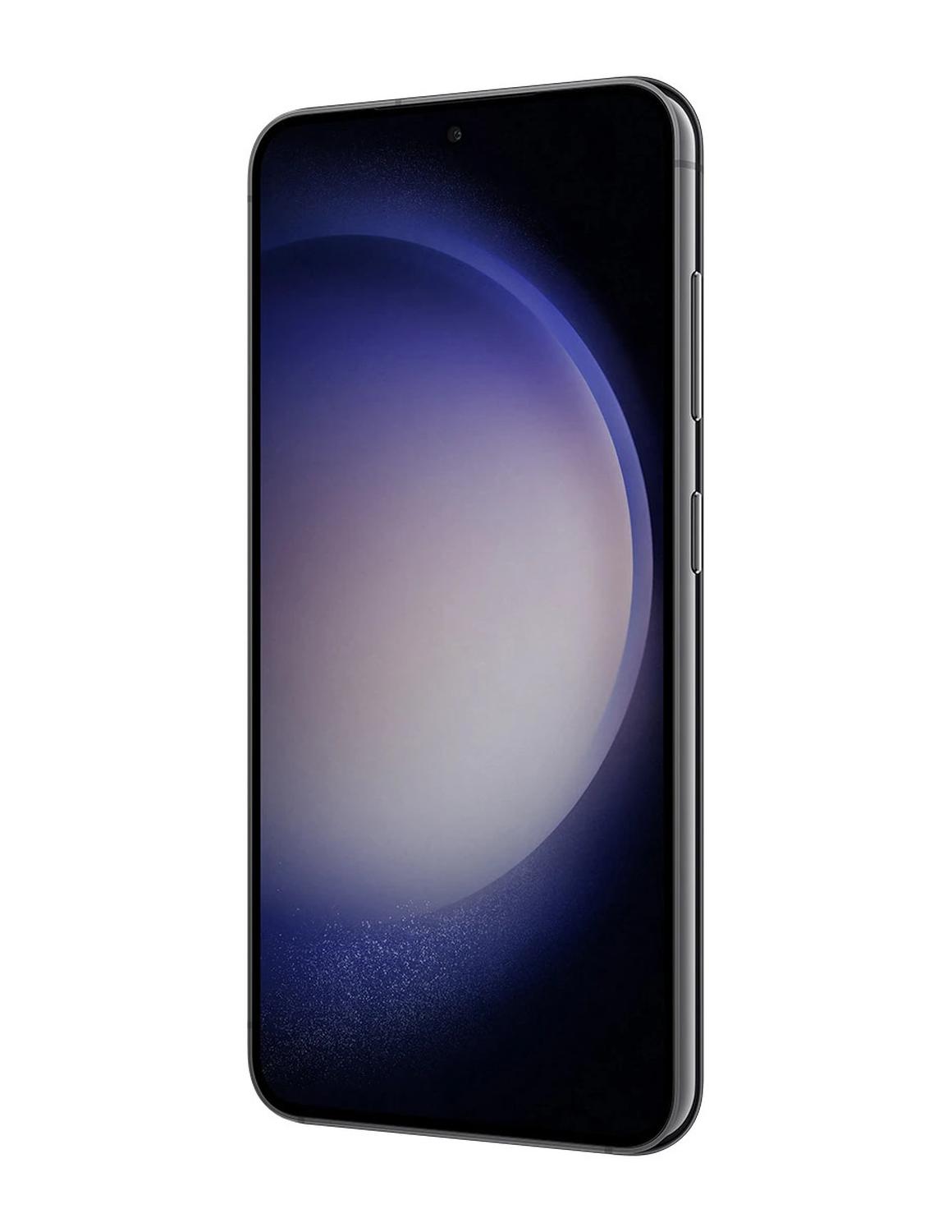 jpg_1500x1500_63428363