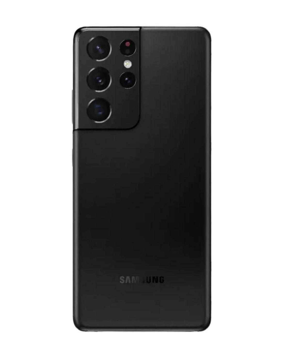 jpg_1500x1500_63238812