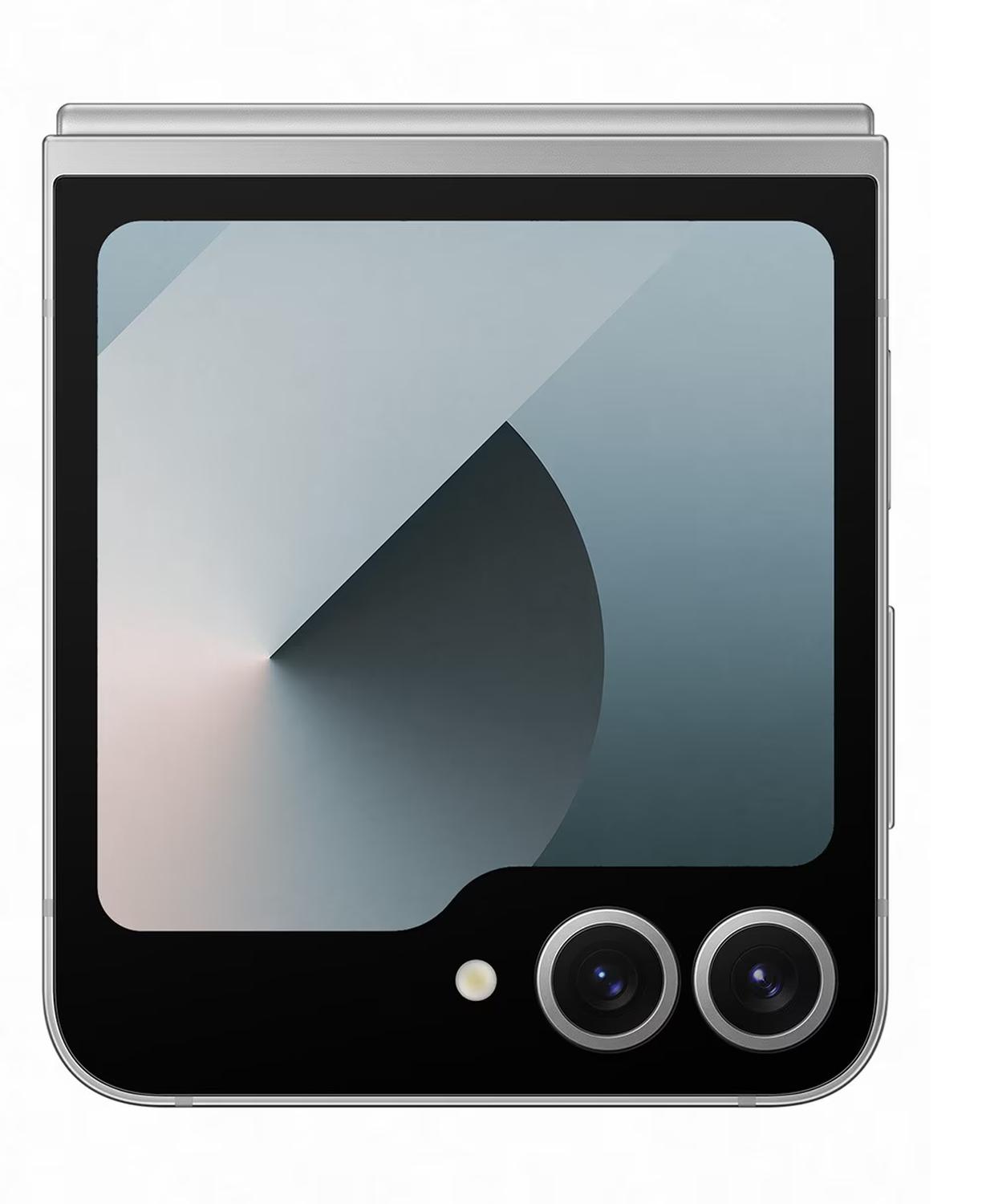 jpg_1500x1500_63684449