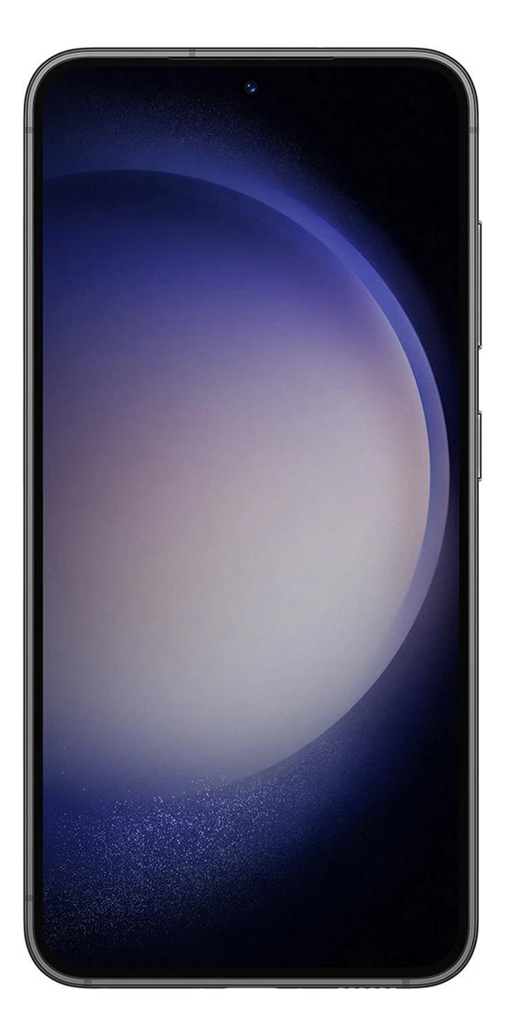 jpg_1500x1500_63906718