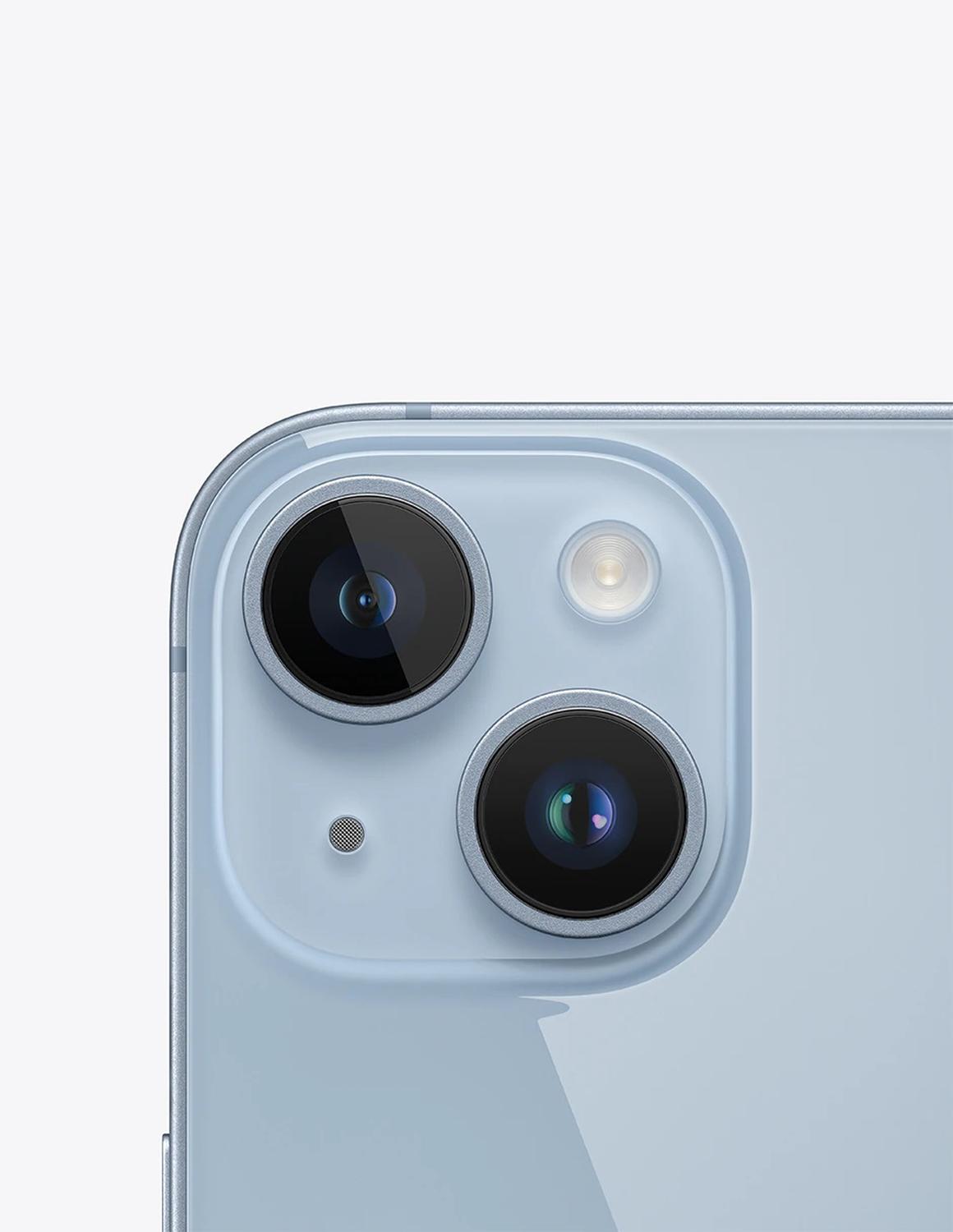 jpg_1500x1500_63895394